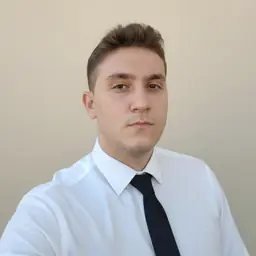 Sadık Yıldırım